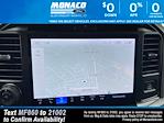 New 2025 Ford F-150 XLT SuperCrew Cab 4x4 Pickup for sale #259858 - photo 13