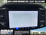 New 2025 Ford F-150 XLT SuperCrew Cab 4x4 Pickup for sale #259858 - photo 13