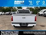 New 2025 Ford F-150 XLT SuperCrew Cab 4x4 Pickup for sale #259858 - photo 7