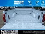New 2025 Ford F-150 XLT SuperCrew Cab 4x4 Pickup for sale #259858 - photo 9
