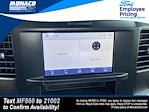2025 Ford F-550 Regular Cab DRW 4x4 SH Truck Bodies Dump Truck for sale #259864 - photo 16