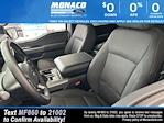 2025 Ford F-150 SuperCrew Cab 4x4 Pickup for sale #259865 - photo 4