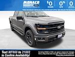 2025 Ford F-150 SuperCrew Cab 4x4 Pickup for sale #259867 - photo 1