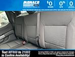 2025 Ford F-150 SuperCrew Cab 4x4 Pickup for sale #259867 - photo 10