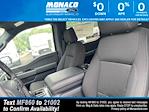 2025 Ford F-150 SuperCrew Cab 4x4 Pickup for sale #259867 - photo 11
