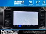 2025 Ford F-150 SuperCrew Cab 4x4 Pickup for sale #259867 - photo 12