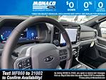2025 Ford F-150 SuperCrew Cab 4x4 Pickup for sale #259867 - photo 13
