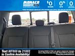2025 Ford F-150 SuperCrew Cab 4x4 Pickup for sale #259867 - photo 14