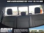 New 2025 Ford F-150 XLT SuperCrew Cab 4WD Pickup for sale #259867 - photo 14
