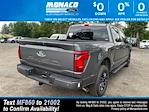 2025 Ford F-150 SuperCrew Cab 4x4 Pickup for sale #259867 - photo 2