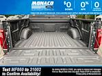 2025 Ford F-150 SuperCrew Cab 4x4 Pickup for sale #259867 - photo 9