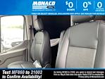 New 2025 Ford Transit 250 Medium Roof Empty Cargo Van for sale #259869 - photo 10