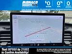 New 2025 Ford Transit 250 Medium Roof Empty Cargo Van for sale #259869 - photo 13