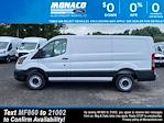 2025 Ford Transit 150 Low Roof RWD Empty Cargo Van for sale #259870 - photo 6