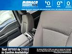 New 2025 Ford F-150 XLT SuperCrew Cab 4x4 Pickup for sale #259874 - photo 12