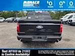 New 2025 Ford F-150 XLT SuperCrew Cab 4x4 Pickup for sale #259874 - photo 7