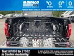 New 2025 Ford F-150 XLT SuperCrew Cab 4x4 Pickup for sale #259874 - photo 9