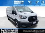 2025 Ford Transit 150 Low Roof RWD Empty Cargo Van for sale #259886 - photo 1