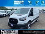 2025 Ford Transit 150 Low Roof RWD Empty Cargo Van for sale #259886 - photo 4