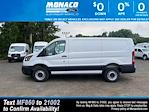 2025 Ford Transit 150 Low Roof RWD Empty Cargo Van for sale #259886 - photo 5