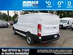 2025 Ford Transit 150 Low Roof RWD Empty Cargo Van for sale #259886 - photo 6