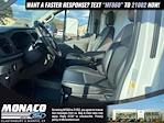 New 2025 Ford Transit 150 Refrigerated Body V320 MAX 50 for sale #259886 - photo 4