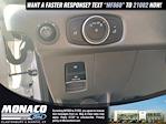 New 2025 Ford Transit 150 Refrigerated Body V320 MAX 50 for sale #259886 - photo 6