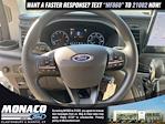 New 2025 Ford Transit 150 Refrigerated Body V320 MAX 50 for sale #259886 - photo 7