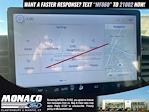 New 2025 Ford Transit 150 Refrigerated Body V320 MAX 50 for sale #259886 - photo 9
