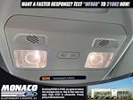 New 2025 Ford Transit 150 Refrigerated Body V320 MAX 50 for sale #259886 - photo 11