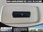 New 2025 Ford Transit 150 Refrigerated Body V320 MAX 50 for sale #259886 - photo 13