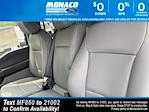 New 2025 Ford F-250 XL Crew Cab 4x4 Pickup for sale #259898 - photo 11