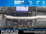 New 2025 Ford F-250 XL Crew Cab 4x4 Pickup for sale #259898 - photo 13