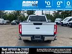 New 2025 Ford F-250 XL Crew Cab 4x4 Pickup for sale #259898 - photo 7
