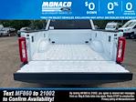 New 2025 Ford F-250 XL Crew Cab 4x4 Pickup for sale #259898 - photo 9