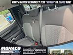 New 2025 Ford Ranger XLT SuperCrew Cab 4x4 Pickup for sale #259900 - photo 11