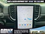 New 2025 Ford Ranger XLT SuperCrew Cab for sale #259900 - photo 15