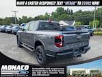 New 2025 Ford Ranger XLT SuperCrew Cab 4x4 Pickup for sale #259900 - photo 7