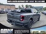New 2025 Ford Ranger XLT SuperCrew Cab 4x4 Pickup for sale #259900 - photo 2
