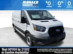 New 2025 Ford Transit 150 Low Roof Empty Cargo Van for sale #259906 - photo 1