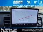 New 2025 Ford Transit 150 Low Roof Empty Cargo Van for sale #259906 - photo 13