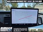 New 2025 Ford Transit 150 Low Roof Empty Cargo Van for sale #259906 - photo 13