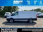 New 2025 Ford Transit 150 Low Roof Empty Cargo Van for sale #259906 - photo 6