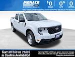New 2025 Ford Maverick XL SuperCrew Cab AWD Pickup for sale #259909 - photo 1