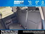 New 2025 Ford Maverick XL SuperCrew Cab AWD Pickup for sale #259909 - photo 10
