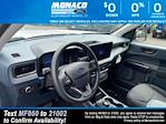 New 2025 Ford Maverick XL SuperCrew Cab AWD Pickup for sale #259909 - photo 11