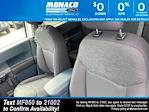 New 2025 Ford Maverick XL SuperCrew Cab AWD Pickup for sale #259909 - photo 12