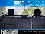 New 2025 Ford Maverick XL SuperCrew Cab AWD Pickup for sale #259909 - photo 13
