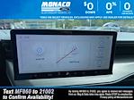 New 2025 Ford Maverick XL SuperCrew Cab AWD Pickup for sale #259909 - photo 14