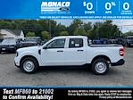 New 2025 Ford Maverick XL SuperCrew Cab AWD Pickup for sale #259909 - photo 5
